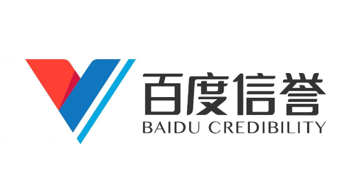 年轻的朋友3|“江源格桑·红延绽放”活动启动 青海41名青少年赴延安研学